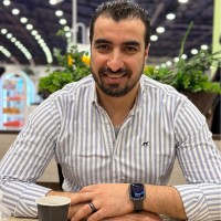 Ahmed Shaheen