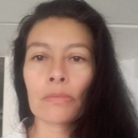 CONSTANZA RUIZ DIMATE