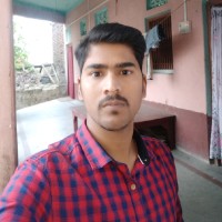 VIMLESH KUMAR SINGH