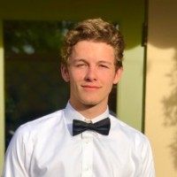 Jack Sodergren
