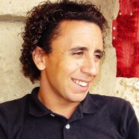 Hassan Ait El-Haj