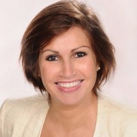 Caroline Tisserand