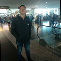 Antônio Carlos