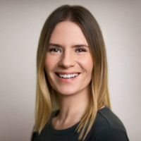 Karolina S.