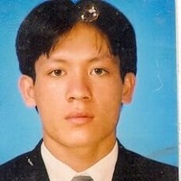 Tran Hung