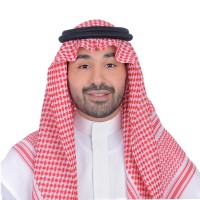 Mohammed Wael