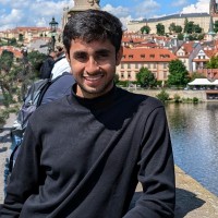 Aditya Handa