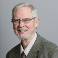 Tom Hunt P.L. Eng.,Fec
