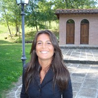 daniela scaffidi
