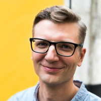 Peter Haldbæk
