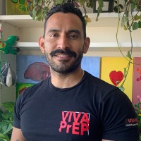 Jeremias Rivera