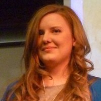 Angie Wagner