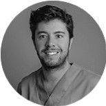 SANTIAGO GONZALEZ DE LA BALLINA