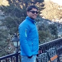 Satyan Kumar