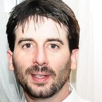Dwayne Maceachern, Cclp