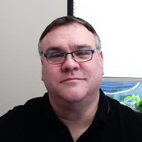Andy Scott