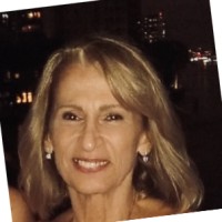 Theresa Parasimo