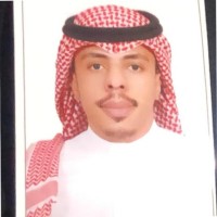 خالد الغوينم