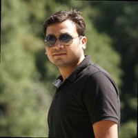HIMANSHU MATHPAL