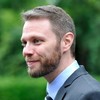 Filip Gezel