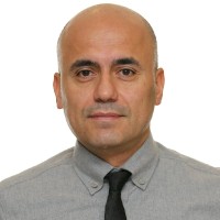 Serkan Pala