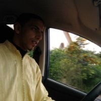 Λγσϋɓ ΣŁ σϋάďϊ