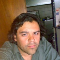 Cristián Adasme