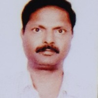 prem Prem chandra