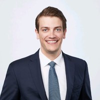 Guillaume Gfeller
