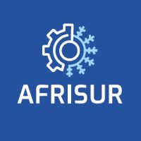 Jose Luis Lorenzo Marquez