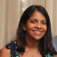 Vindula Dharmasena