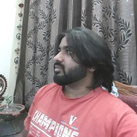 Chetan Kumar