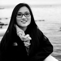 Shreeja Shrestha, RN, BSN