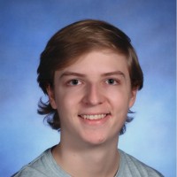 Matthew Cisek