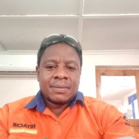 Mpundu Mutale