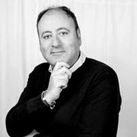 Raffaele Taglialatela