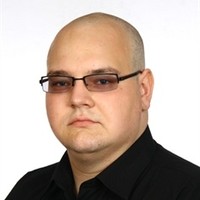 Radosław Zieliński
