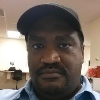 Carlton Evans