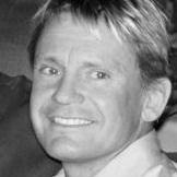 Chris Coddington