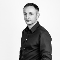 Lars Schimmelpfennig
