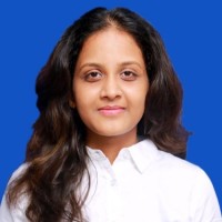 Sreeja Telukuntla
