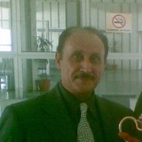 Mohammed Salman Alwardi