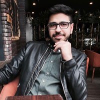 OĞUZHAN YEŞİLYURT