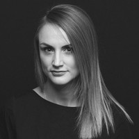 Michelle Batelaan