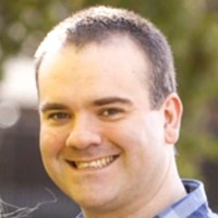 Andrew Whalan