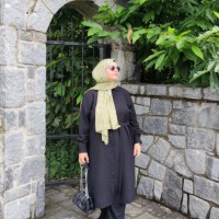 Melike PEHLİVAN