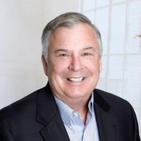 Russell Fuss