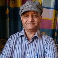 Jaisingh Rajpurohit