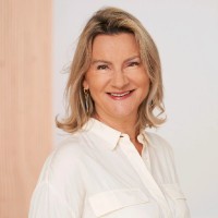 Laurence Lemai