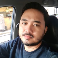 Mel John Morales